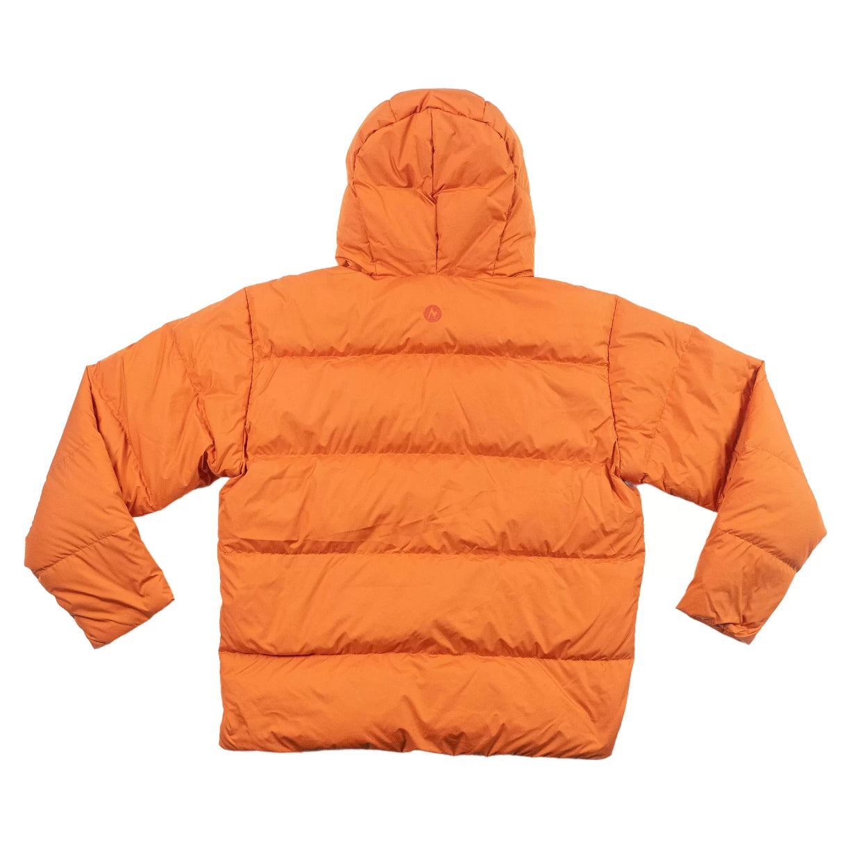 MOrange