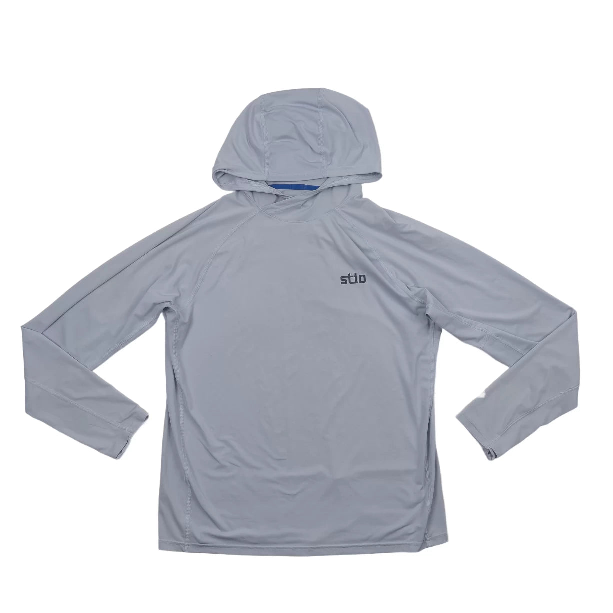 LLight Blue