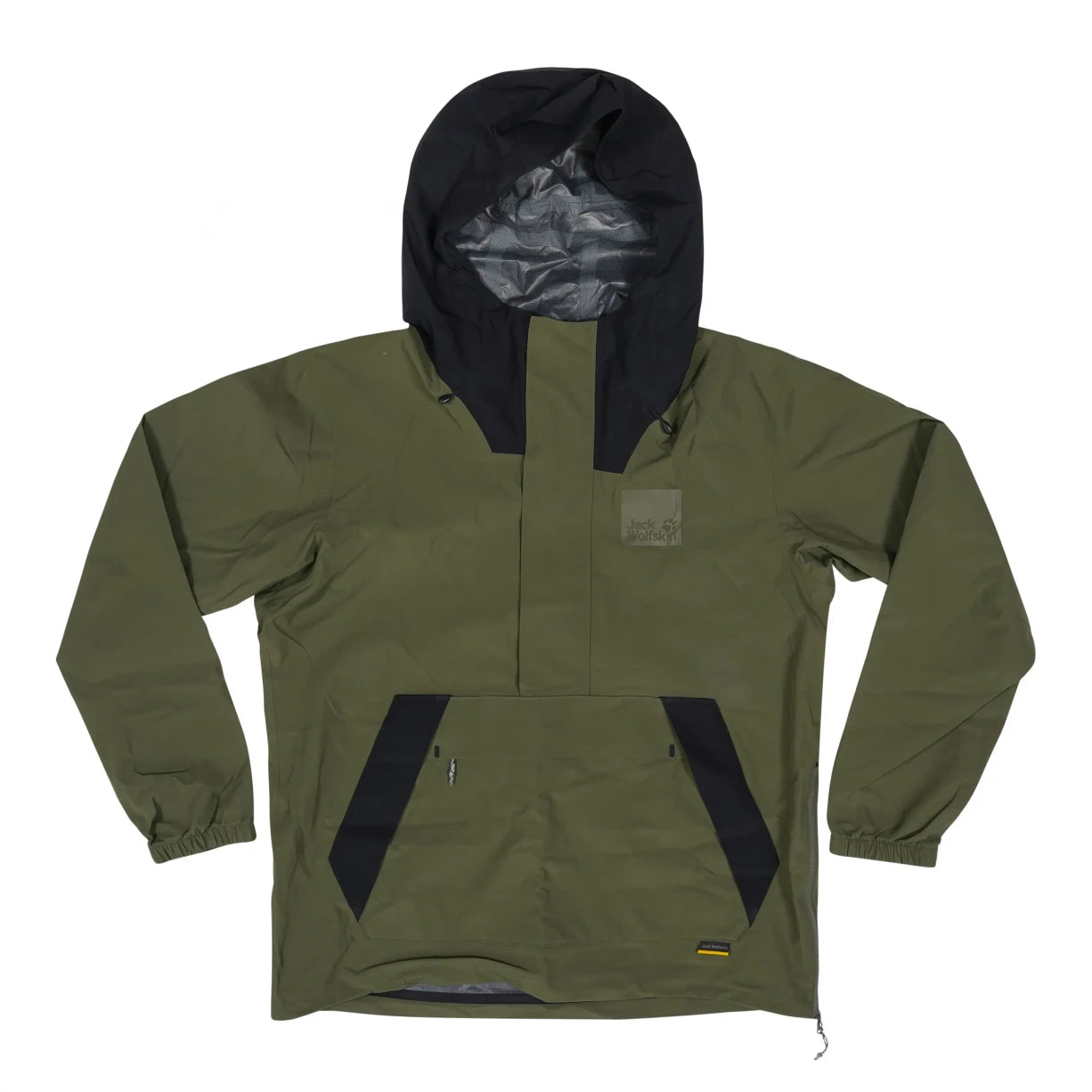 SGreen/Black