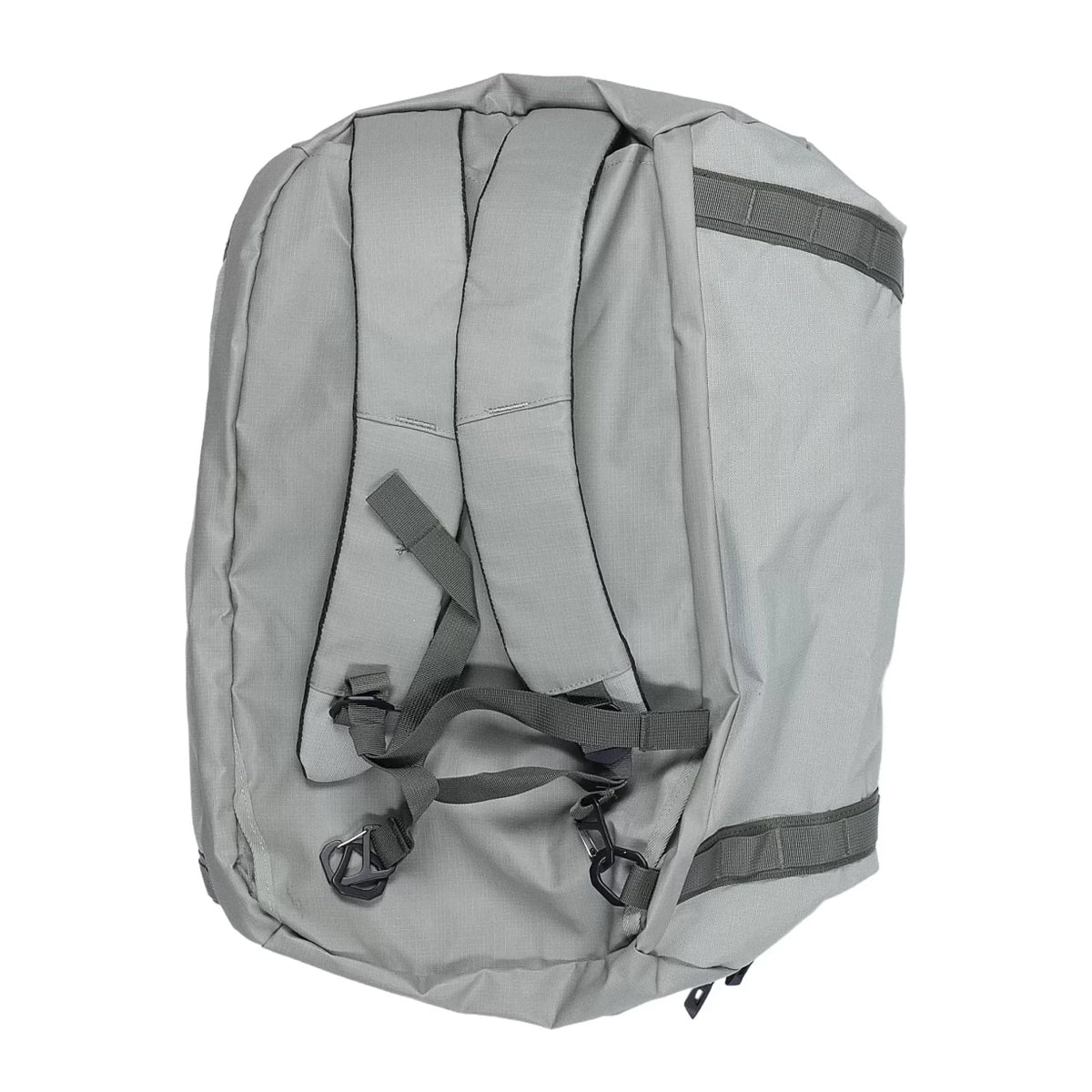 55 LGreen