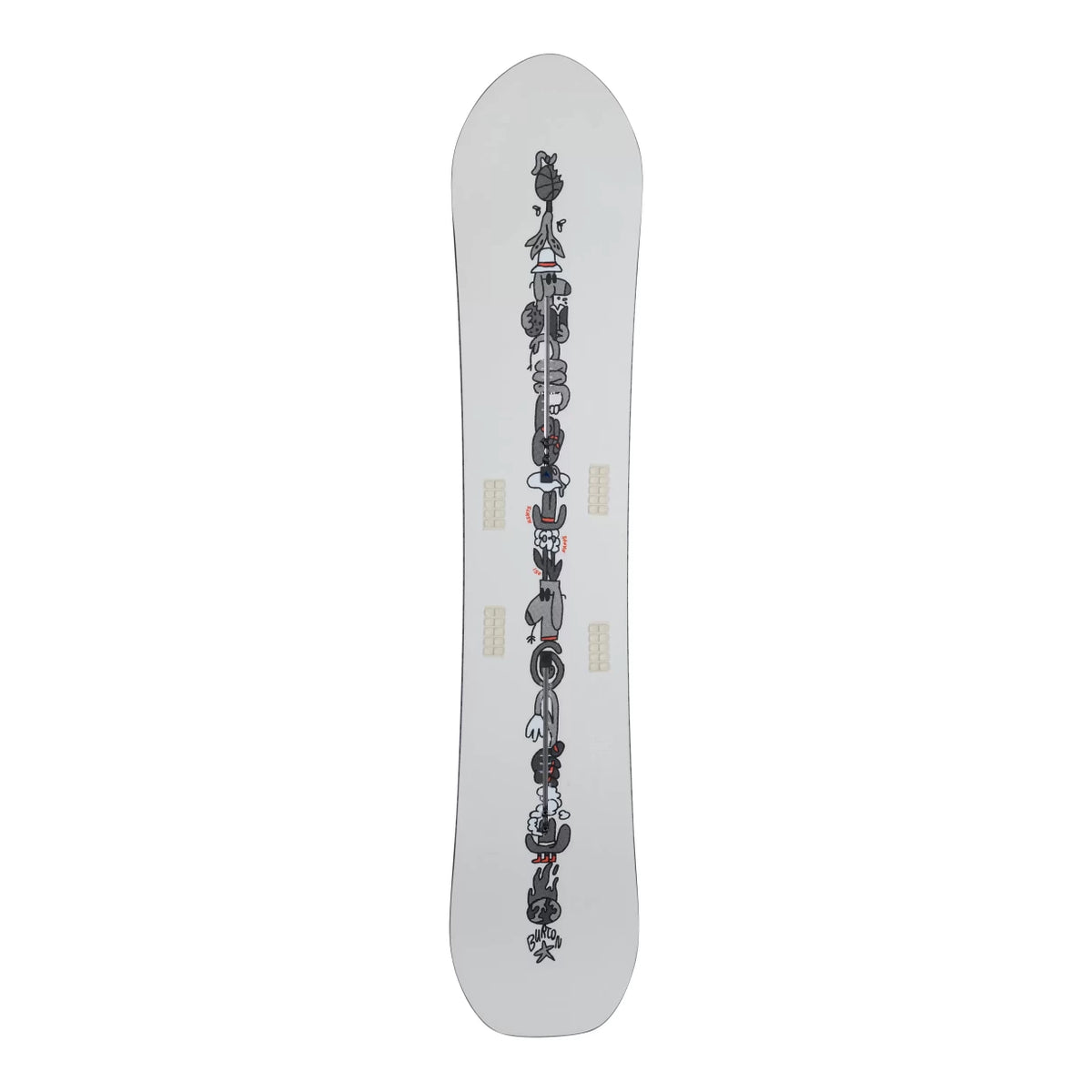 burton hyperspace snowboard Men's Custom Camber Snowboard, Glow / 162 neutral sizing means just about anyone with an appetite for achieving balance is free to find it here Burton Slush Puppy Snowboard -