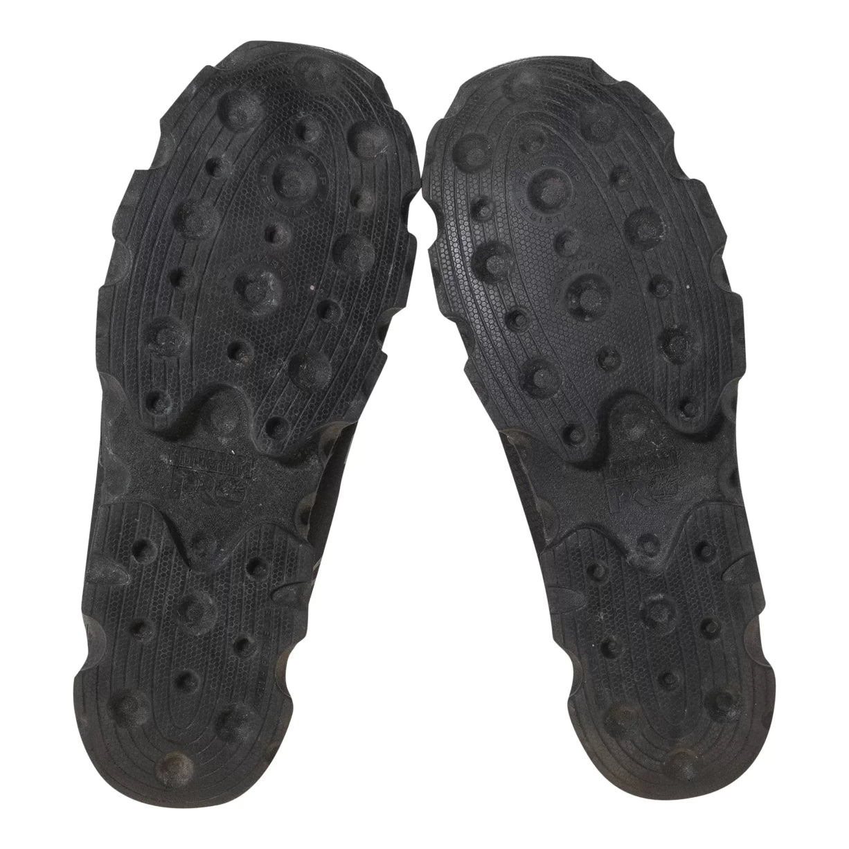 13Black