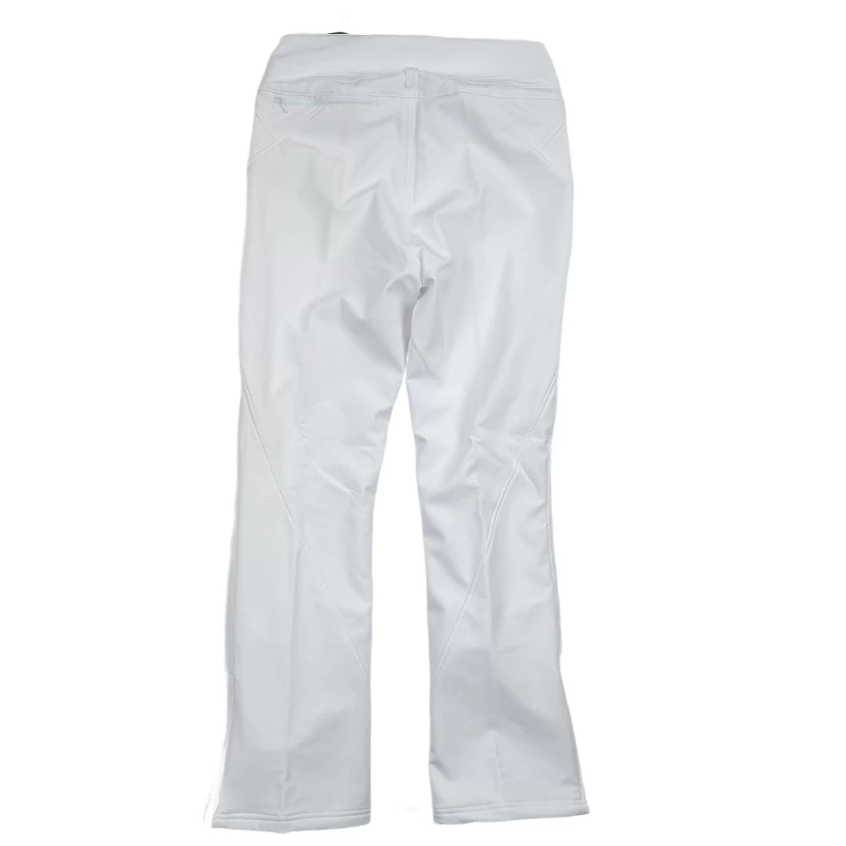 10White