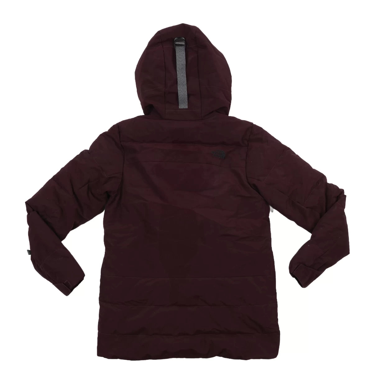 MMaroon
