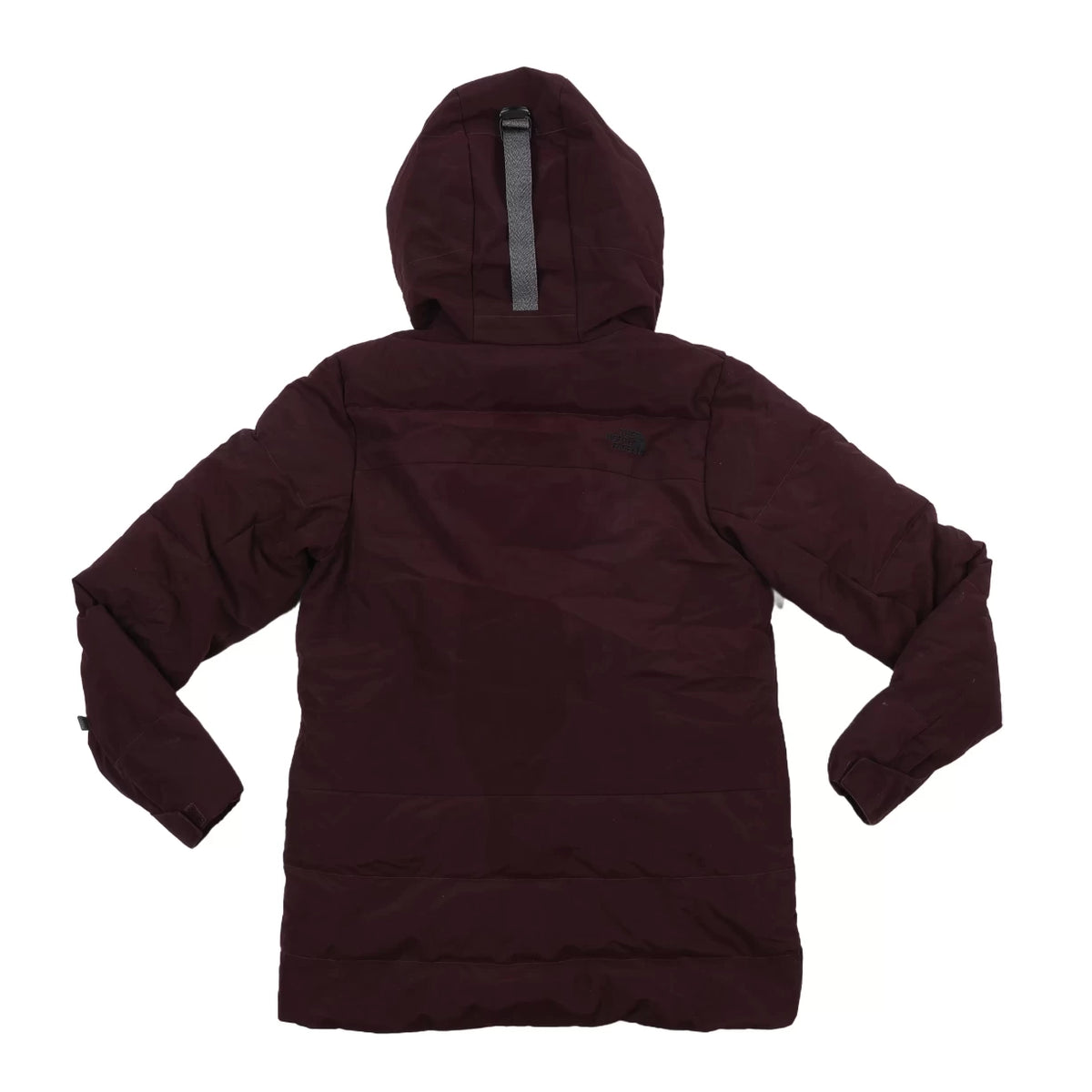 MMaroon
