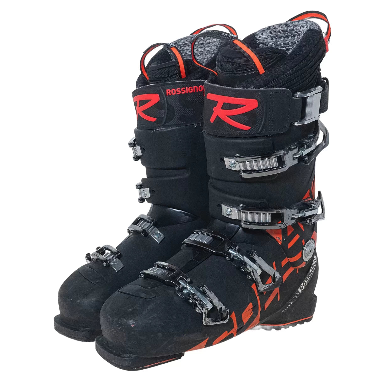 28.5Black