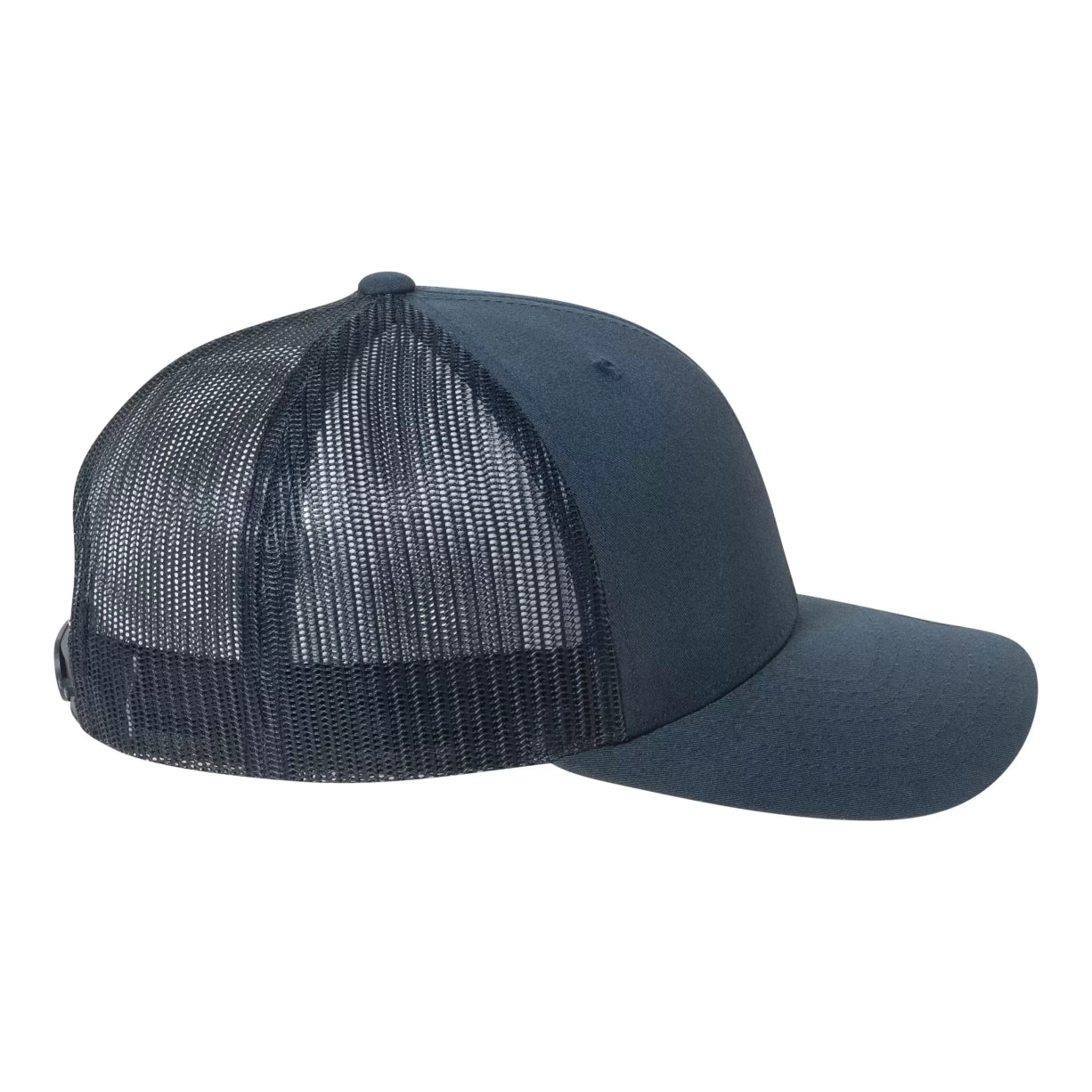 AdjustableBlues