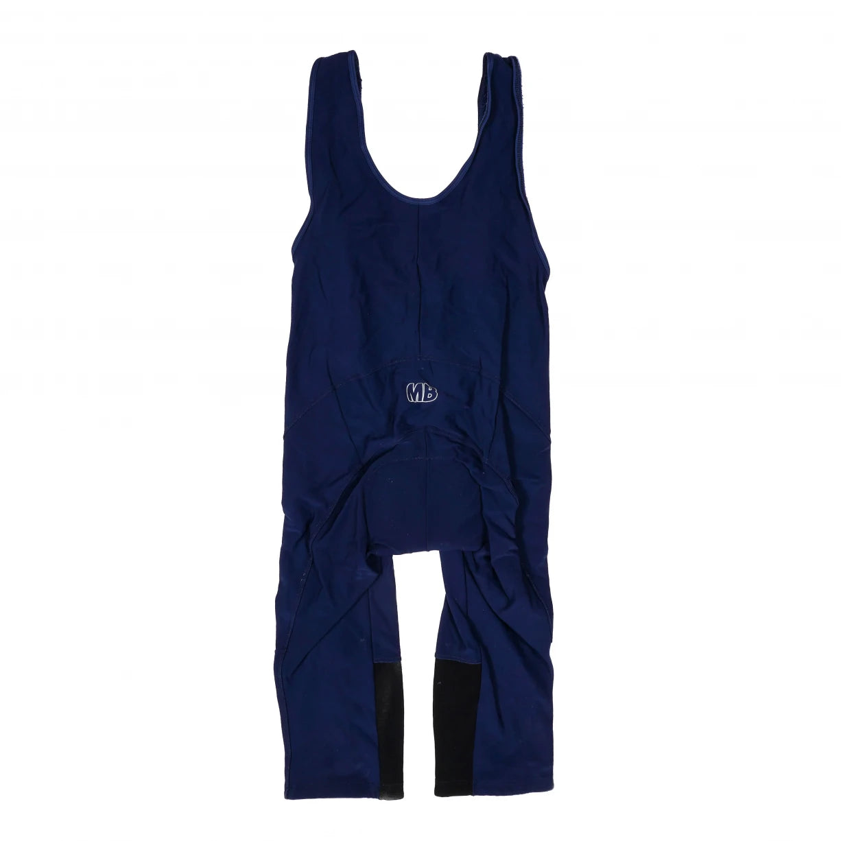 3XLBlue