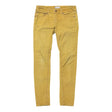 28Yellow