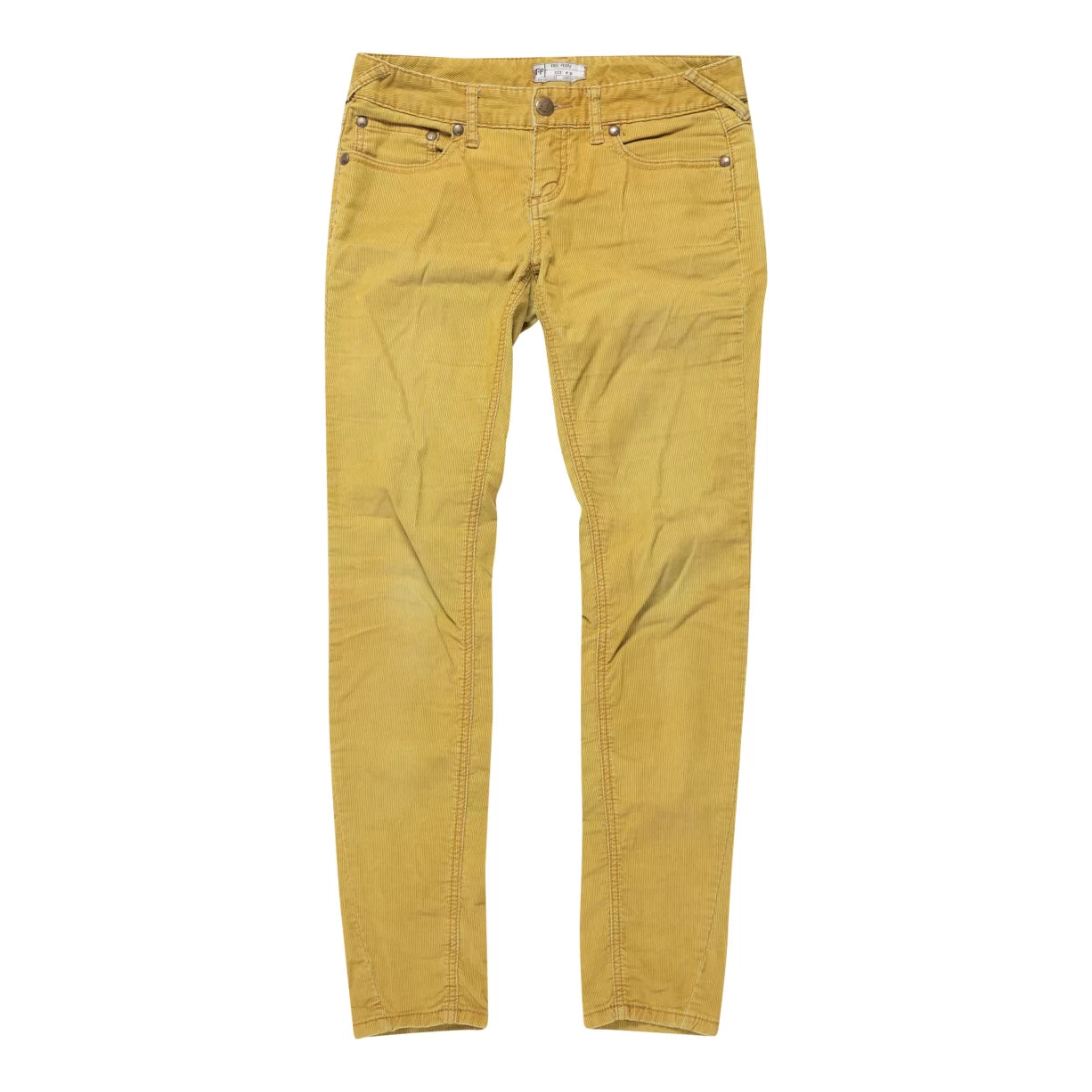 28Yellow