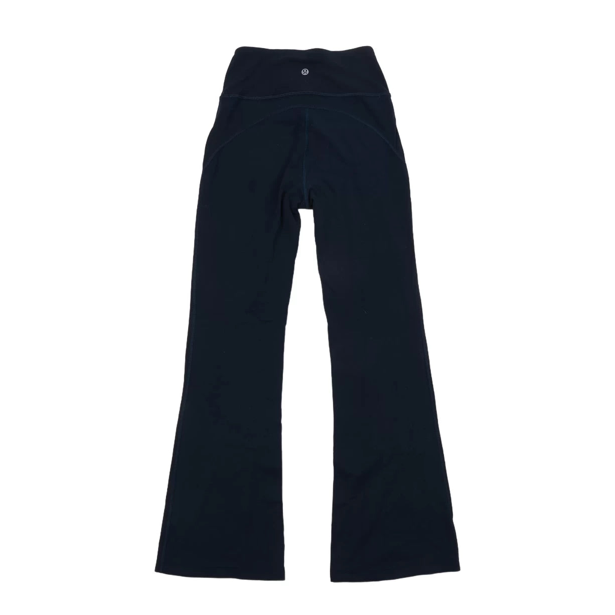 4Navy