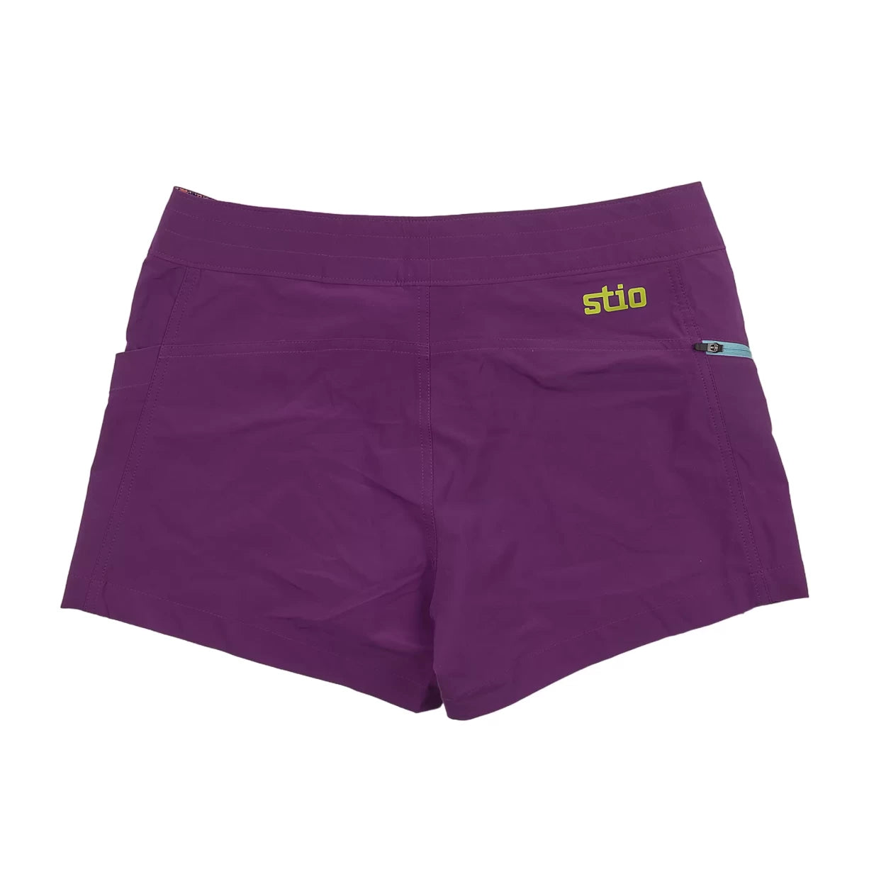 8Purple