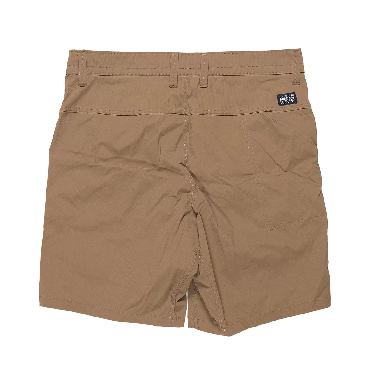 33Brown