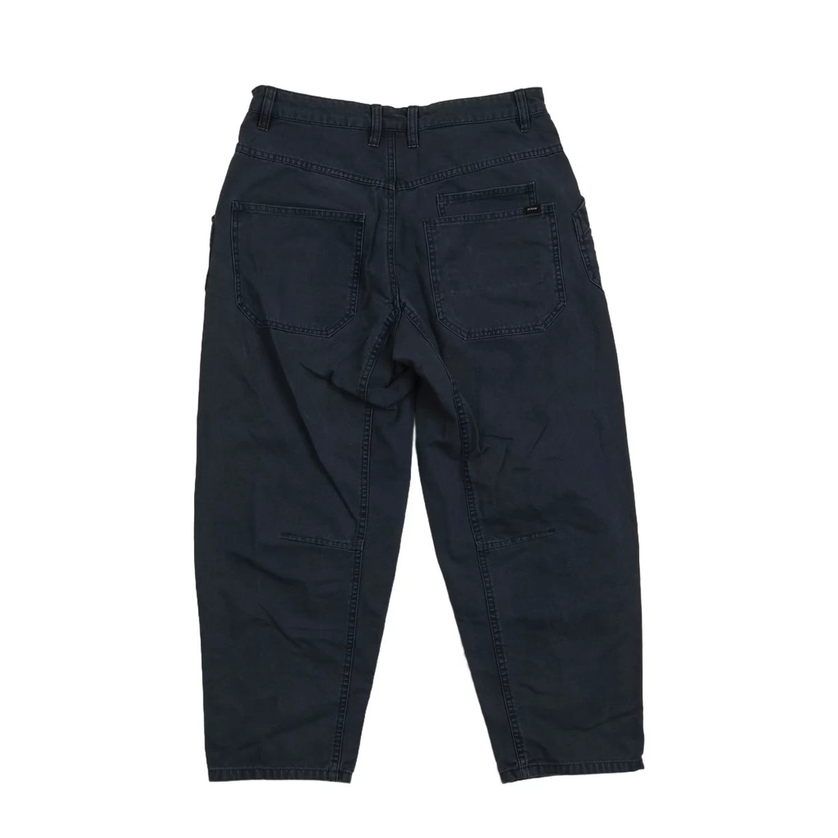 8Blue