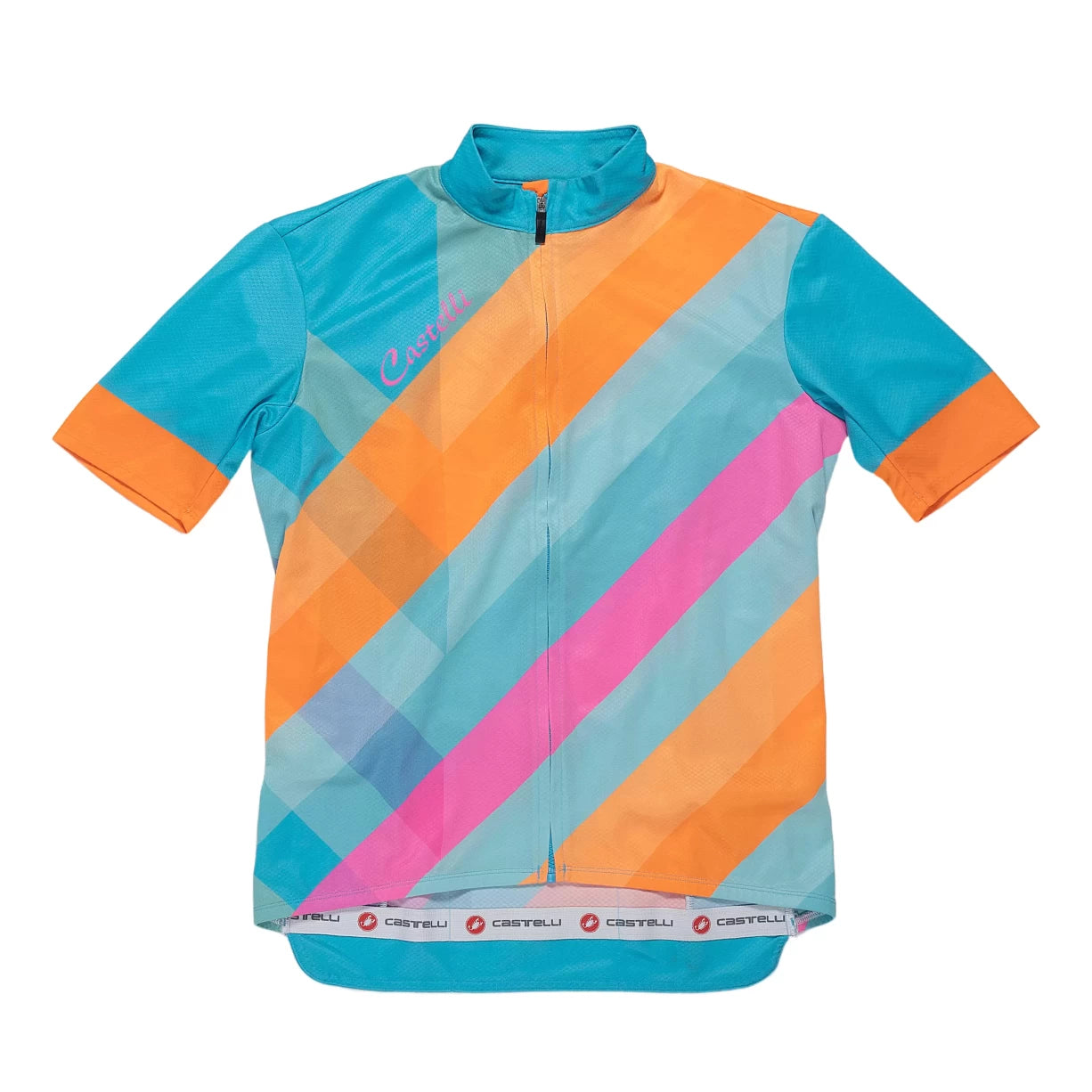 XLBlue/Orange