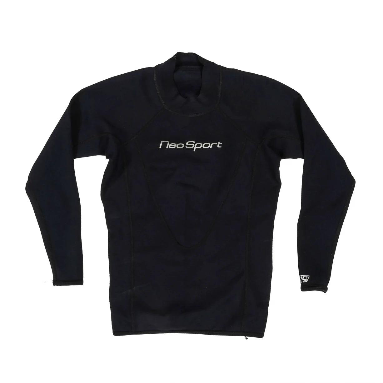 10Black