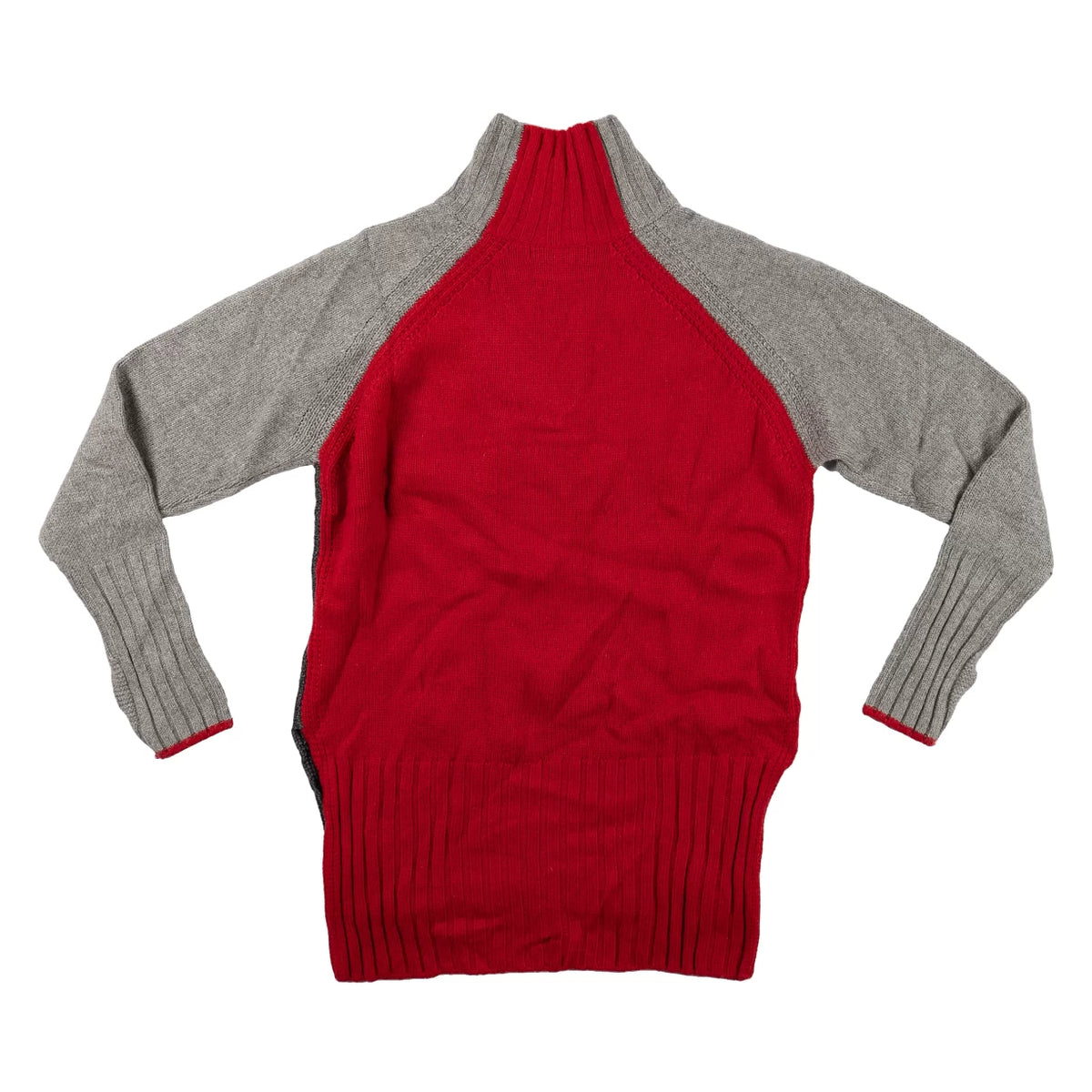 XSRed/Gray