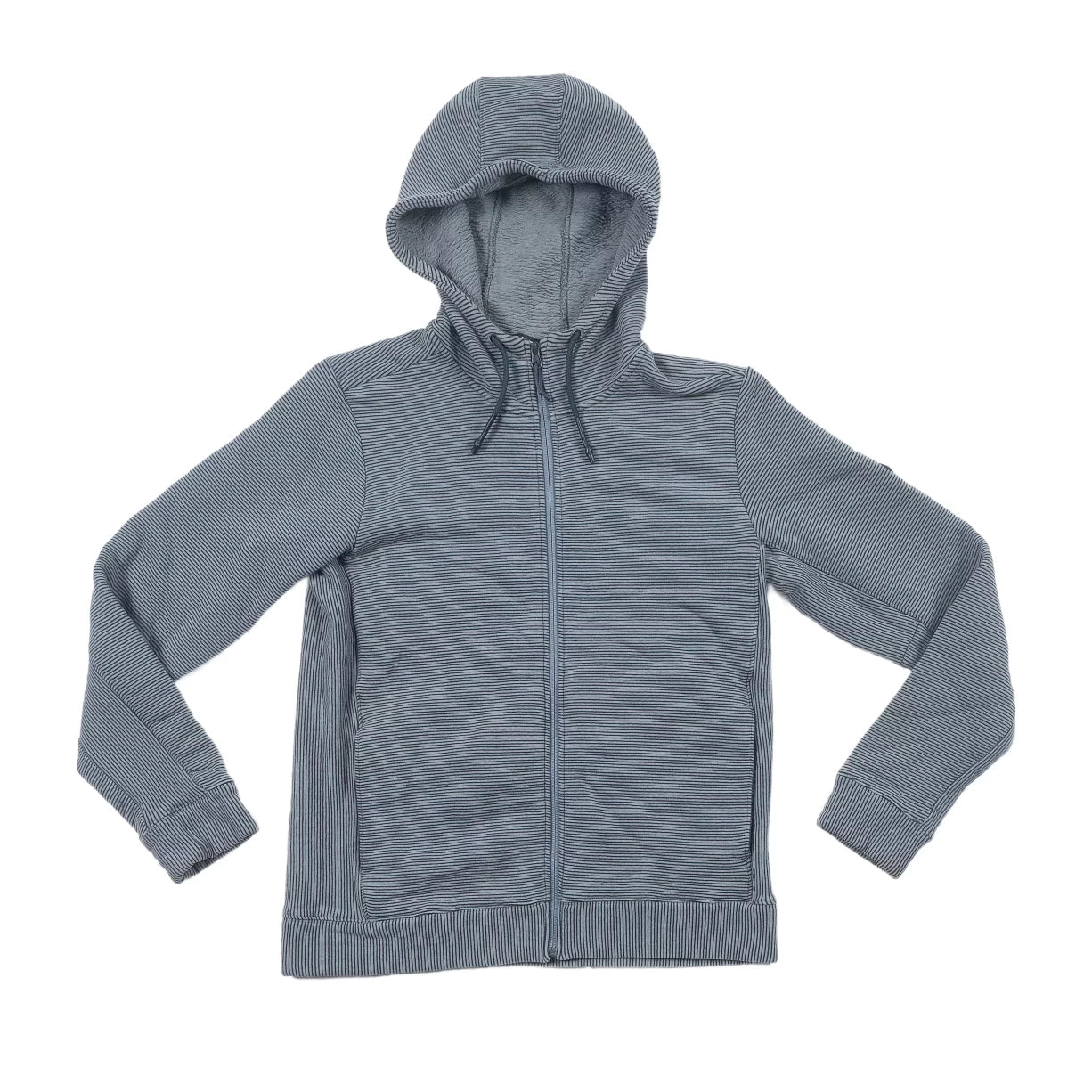 LGrey/Black