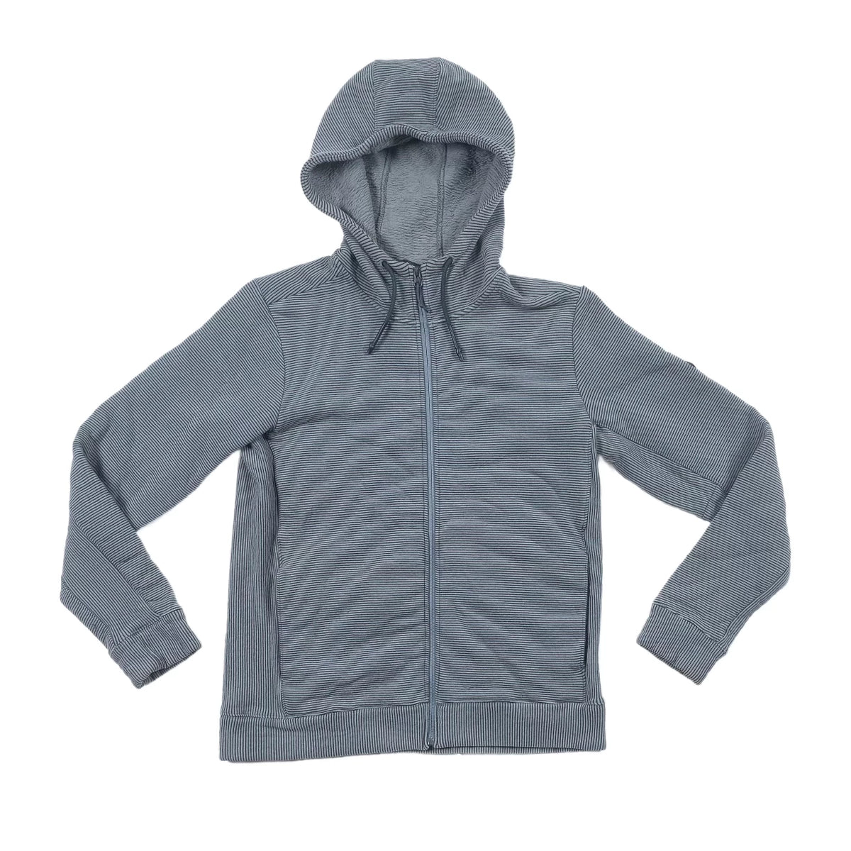 LGrey/Black