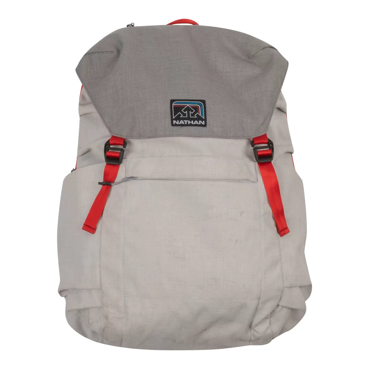 20Gray