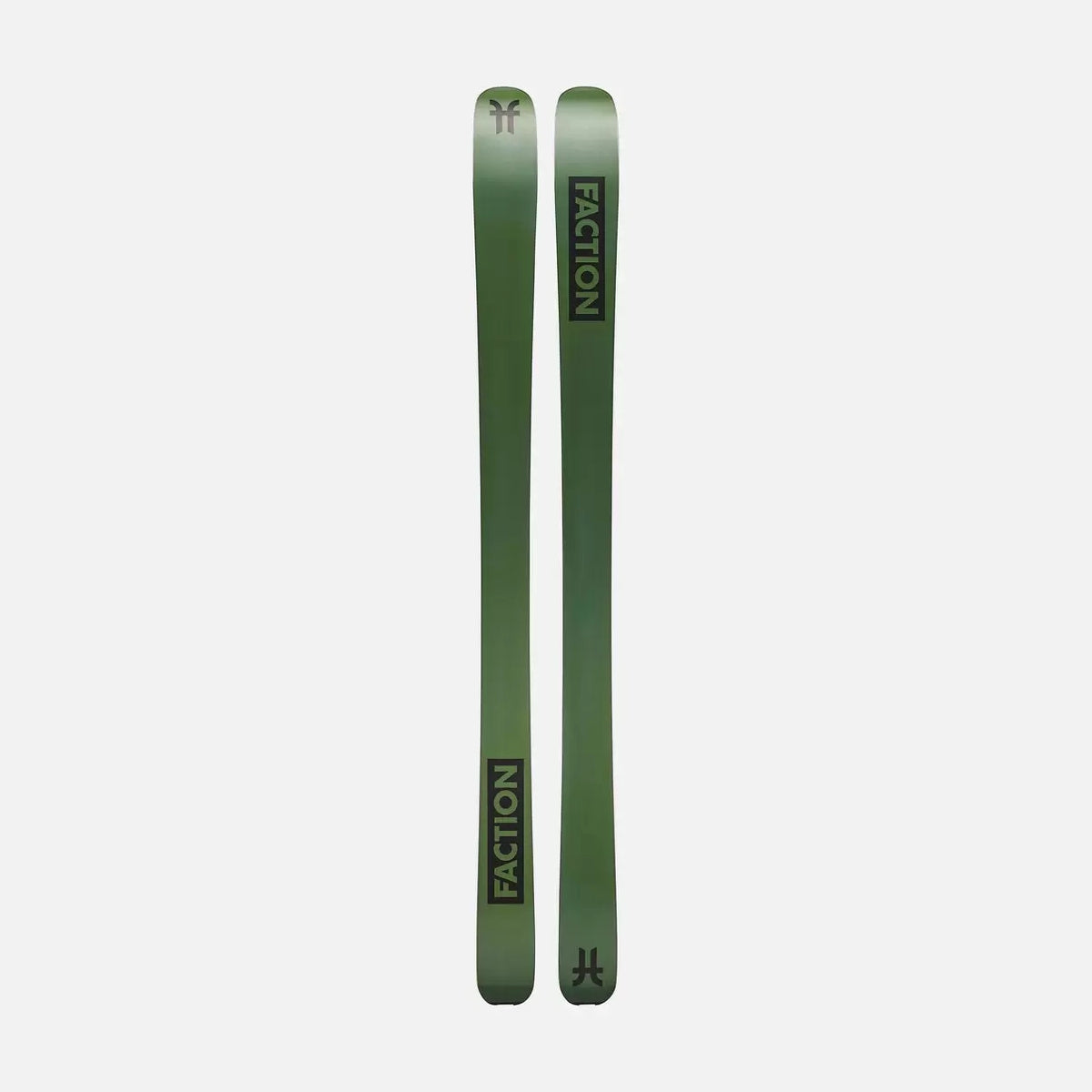 182cmGreen