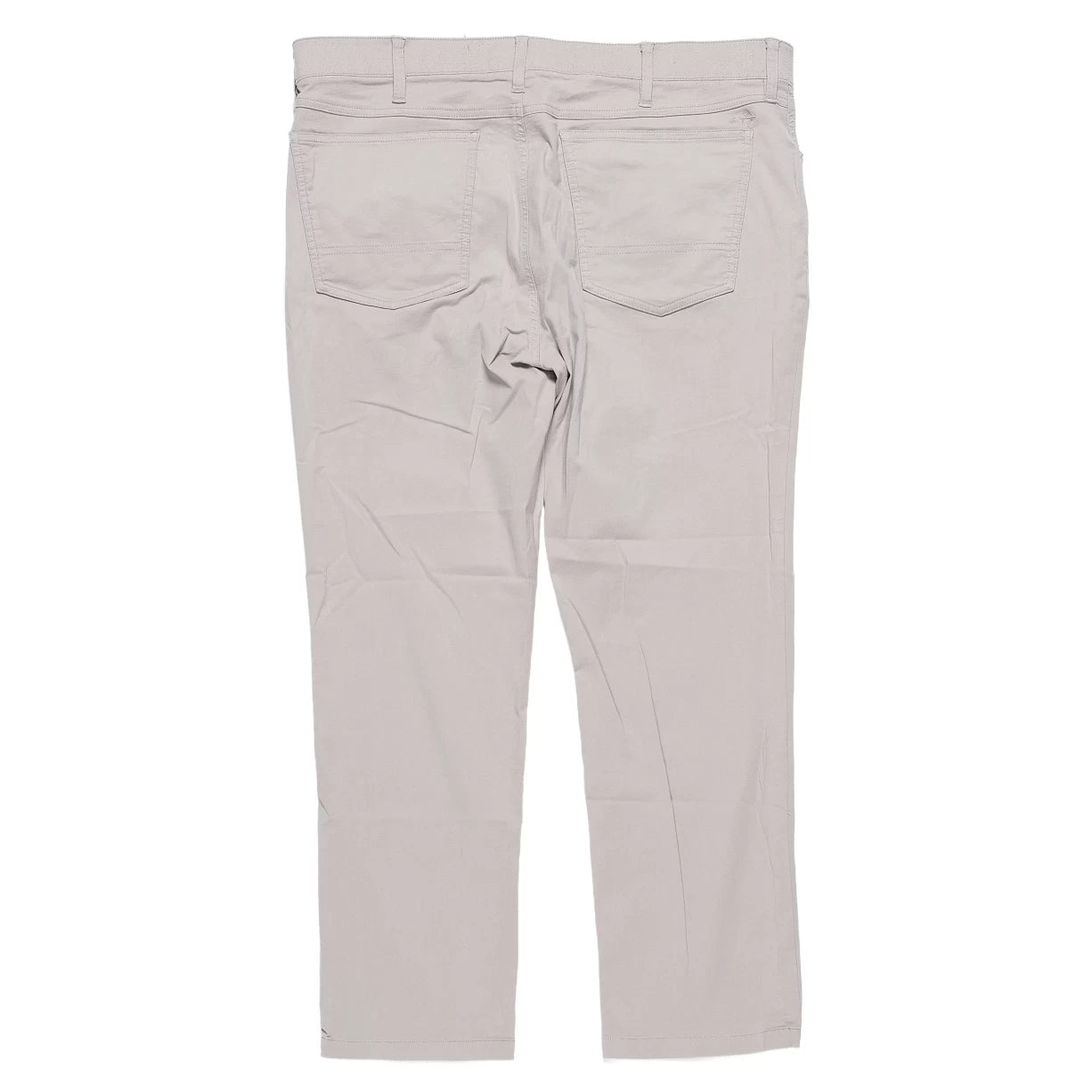 38Khaki