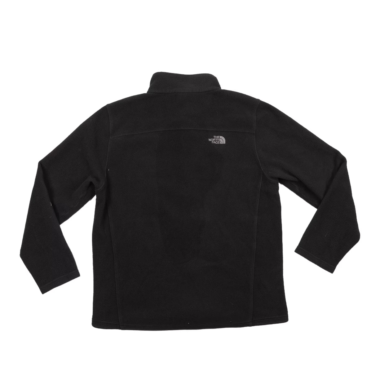 XLBlack