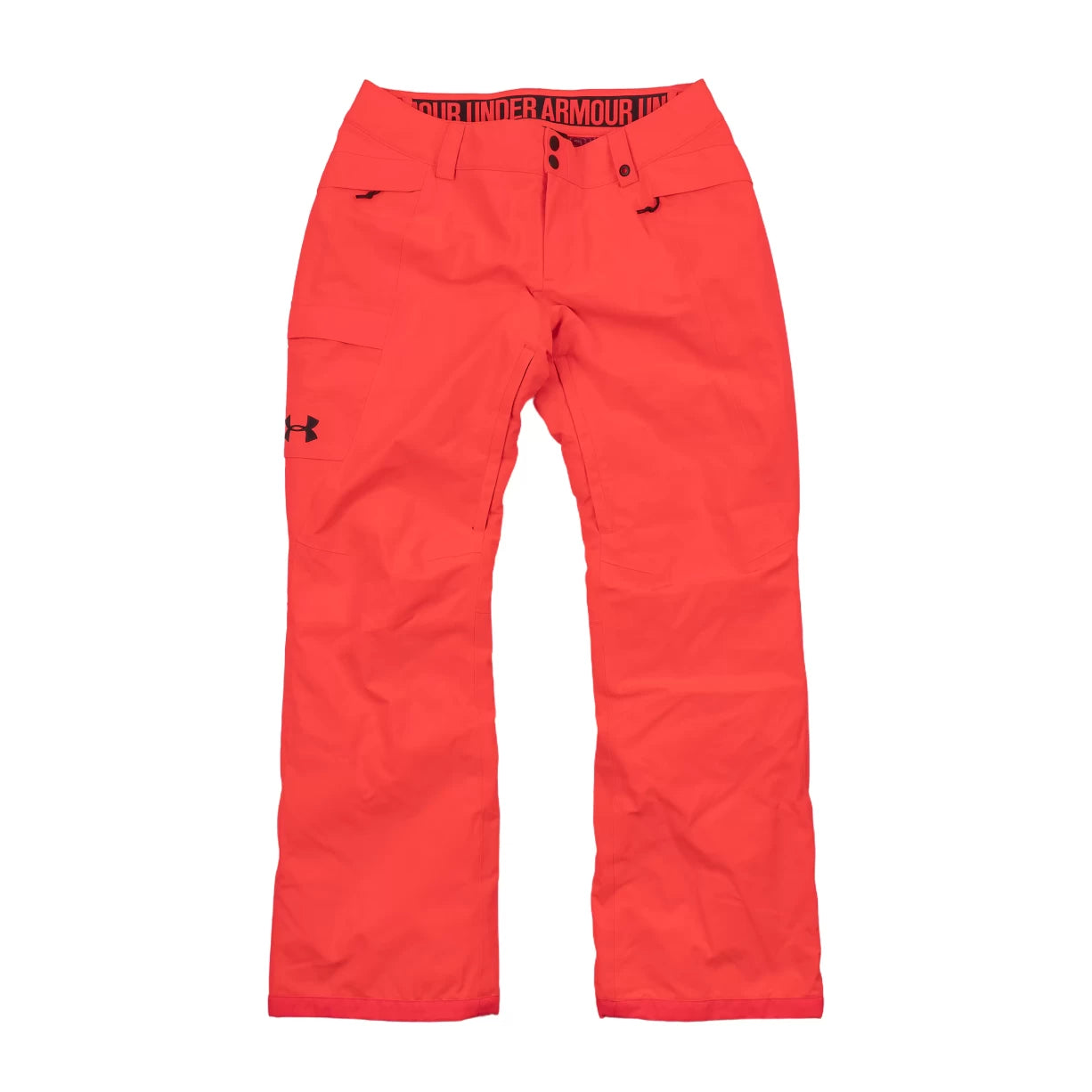 SNeon Pink