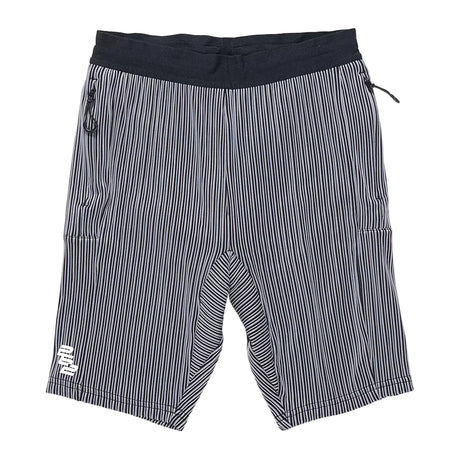 Estimated Size S/MGray