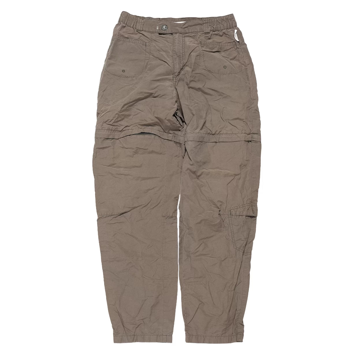 10Brown