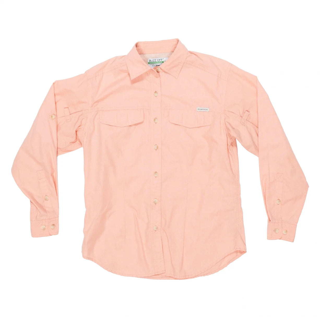 XSOrange