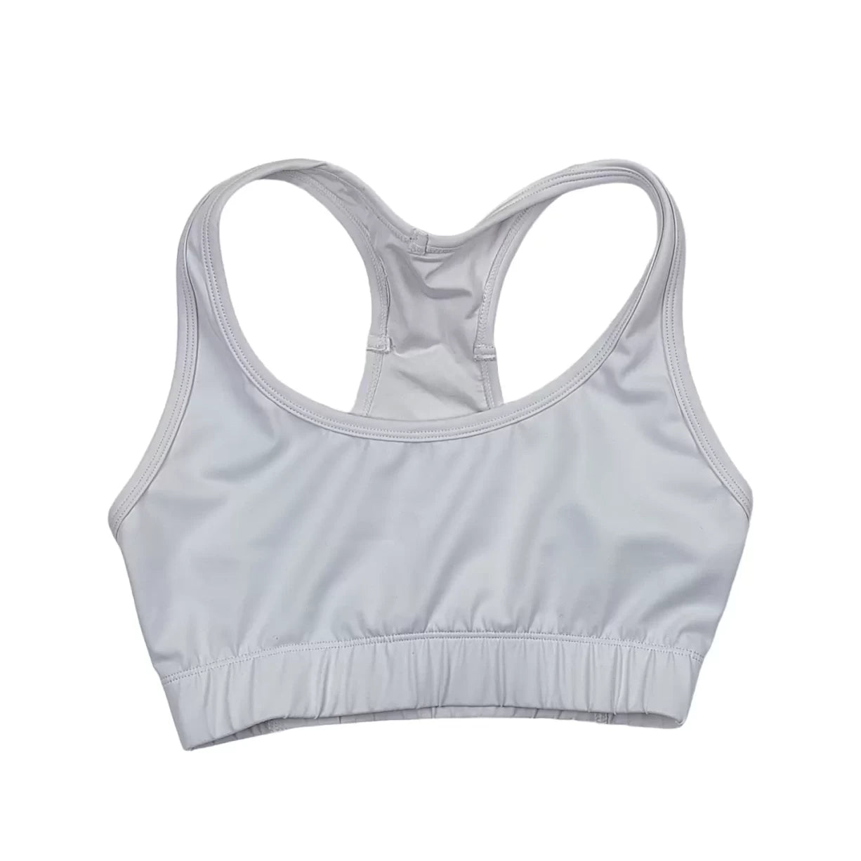 XSWhite
