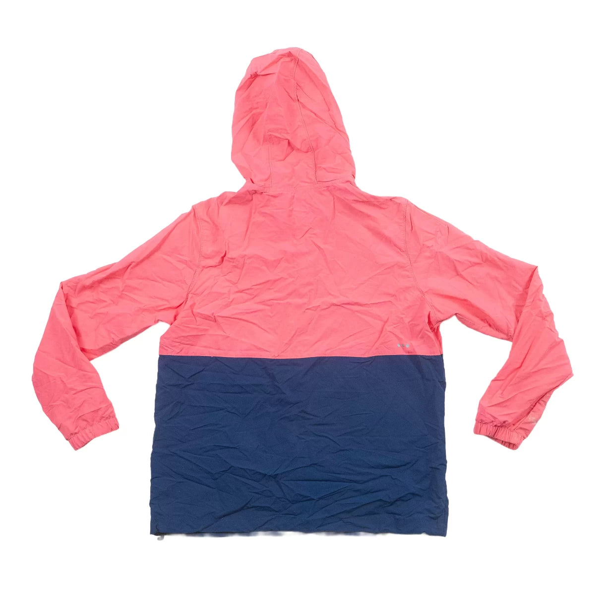 LPink