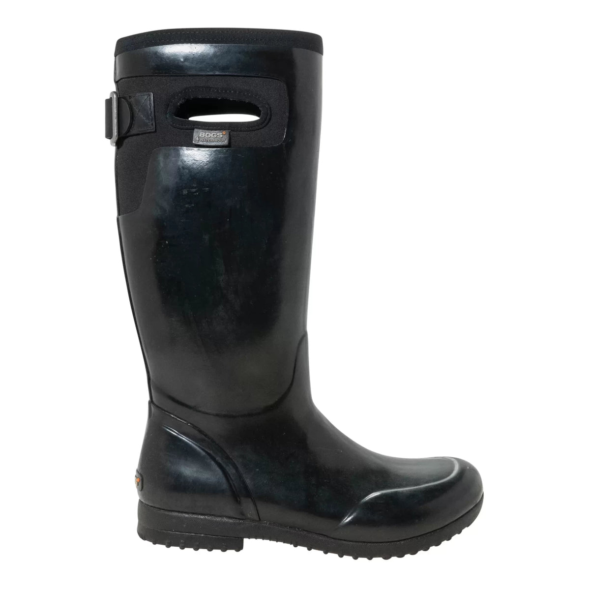 Bogs Tacoma Tall Boot