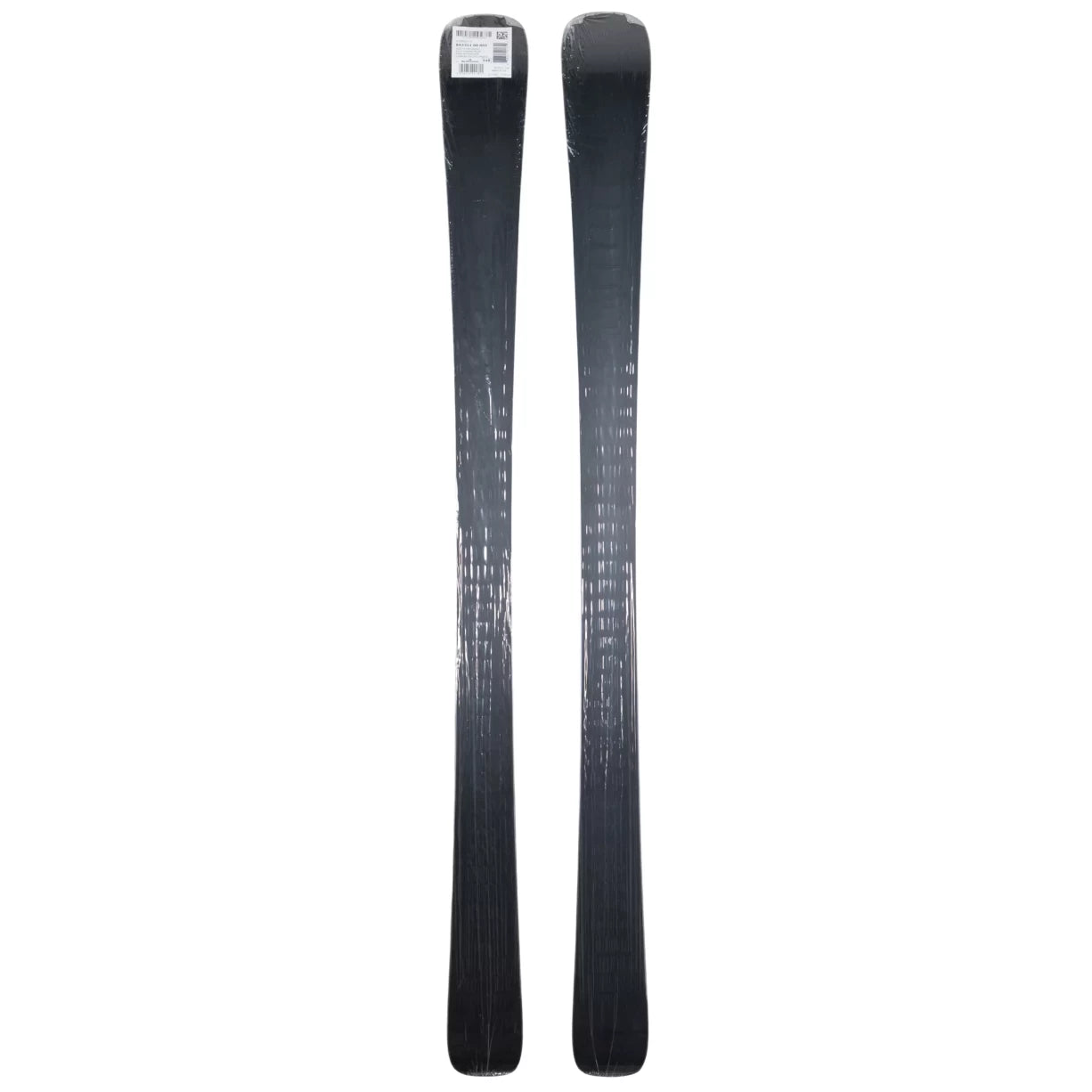 146cmBlue/Grey/Black