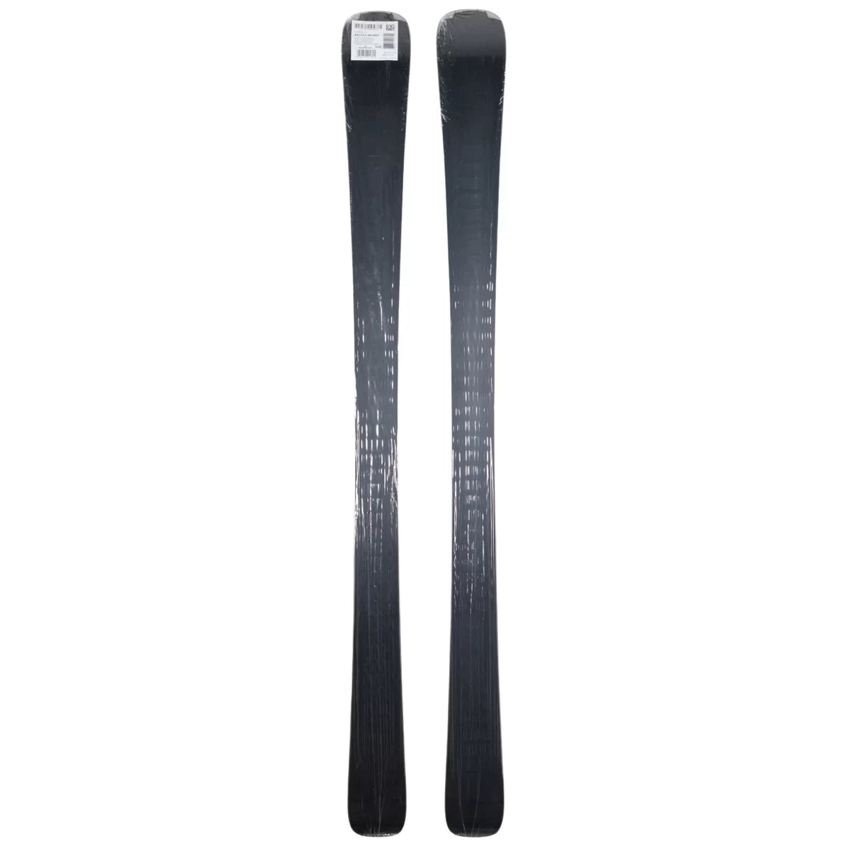 146cmBlue/Grey/Black