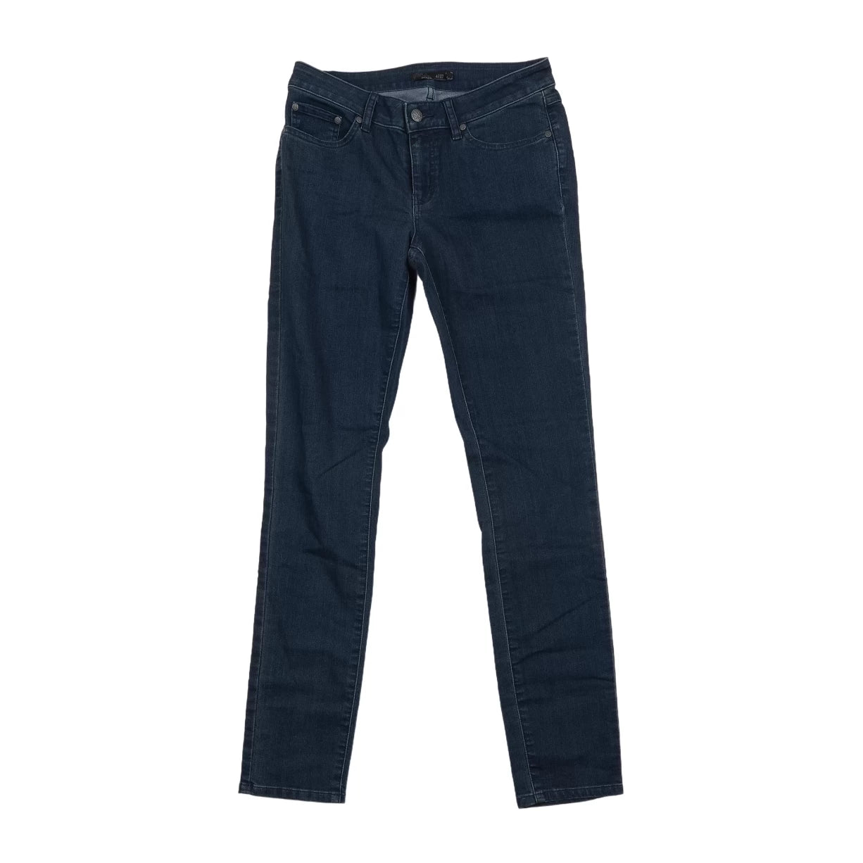 4Blue