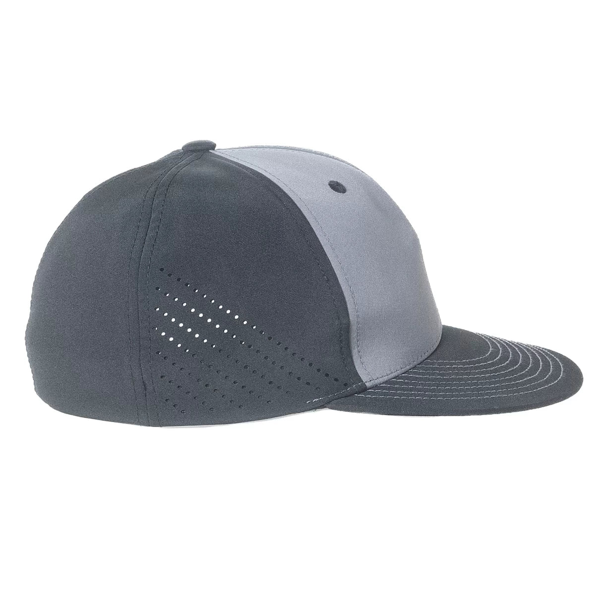 S/MGray / Black