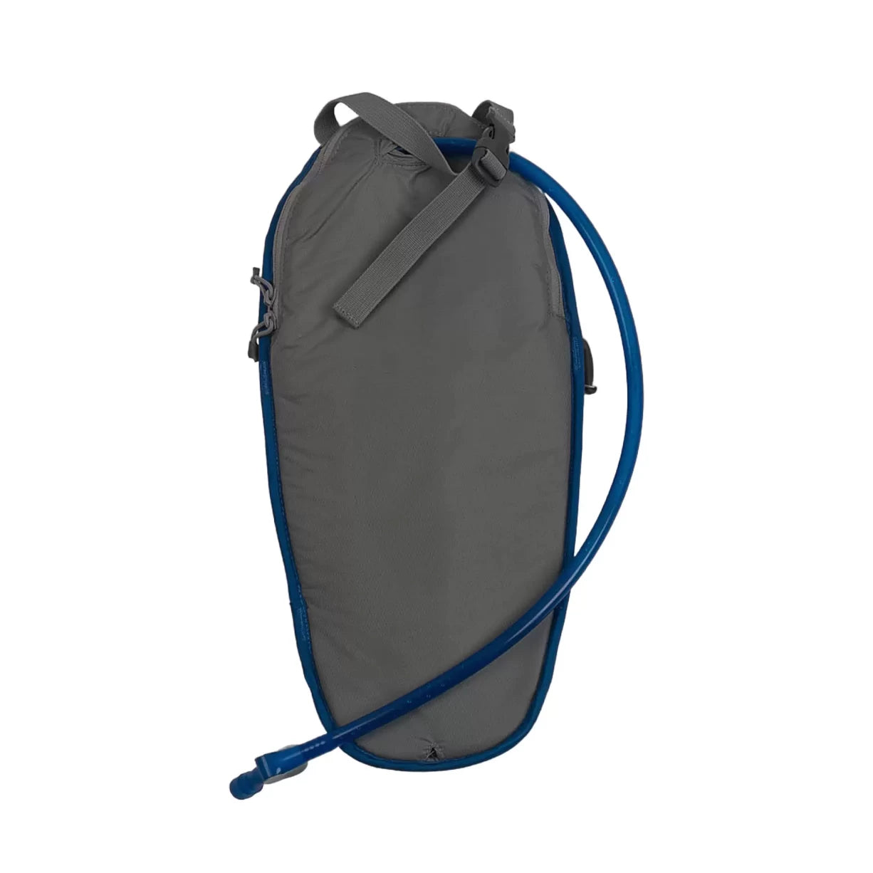 3LBlue
