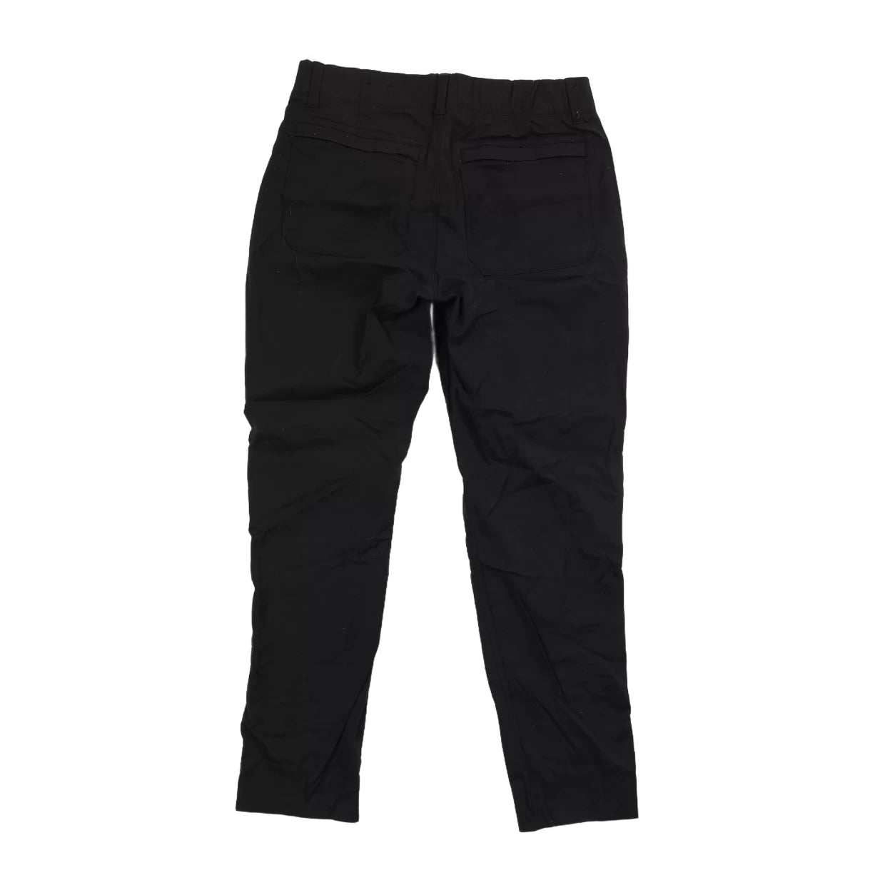 0Black