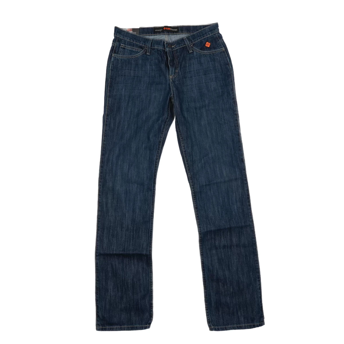9Denim