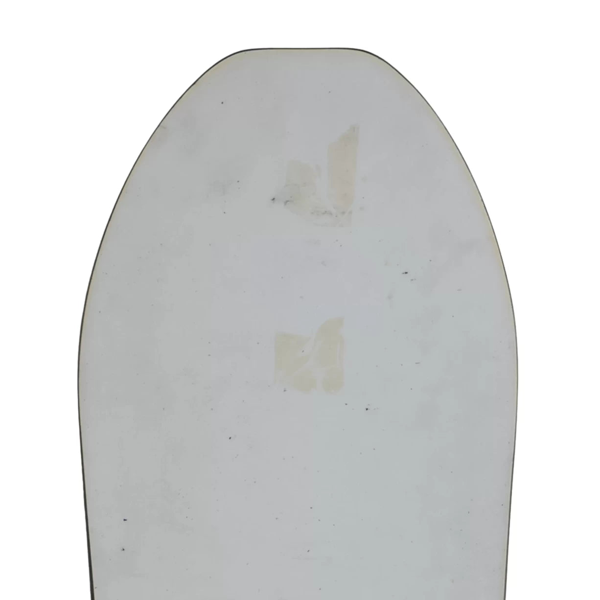 154cmWhite