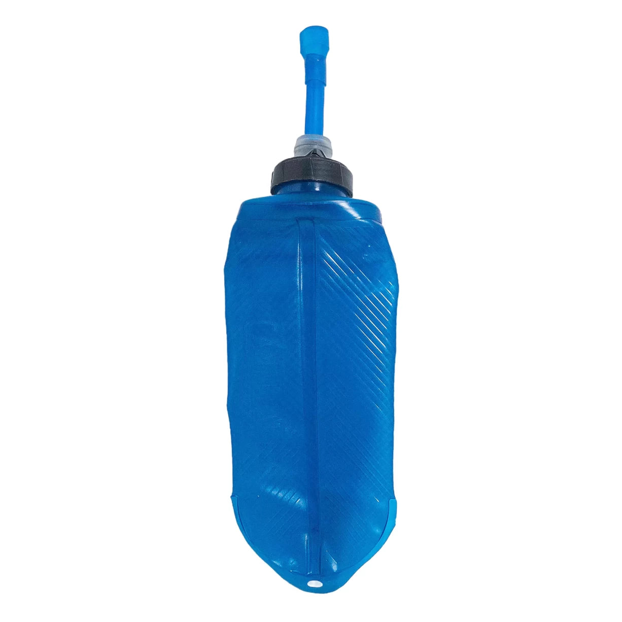 17ozBlue