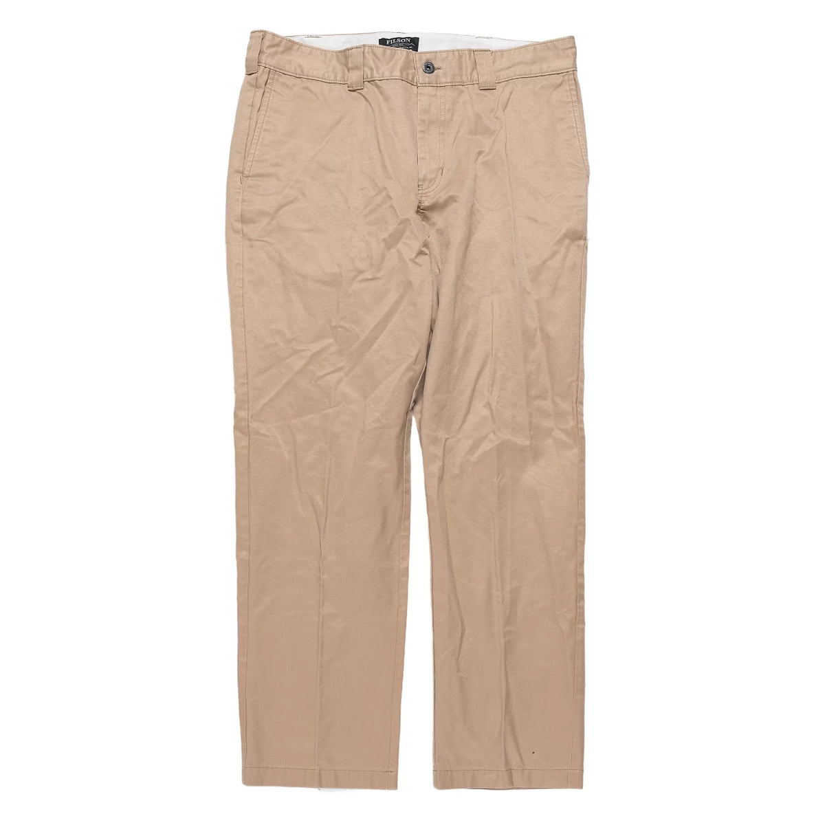 36" x 32"Khaki