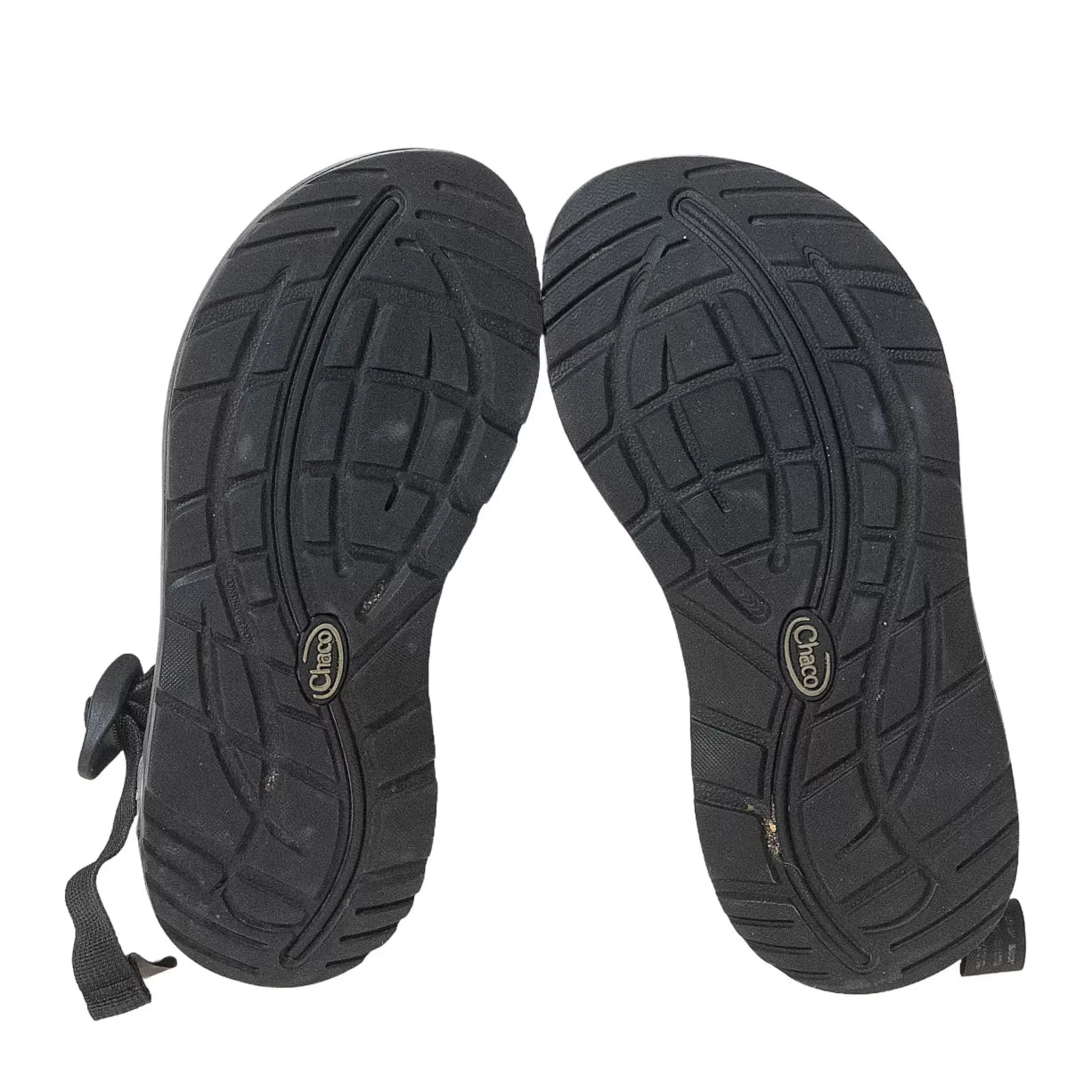 7Black
