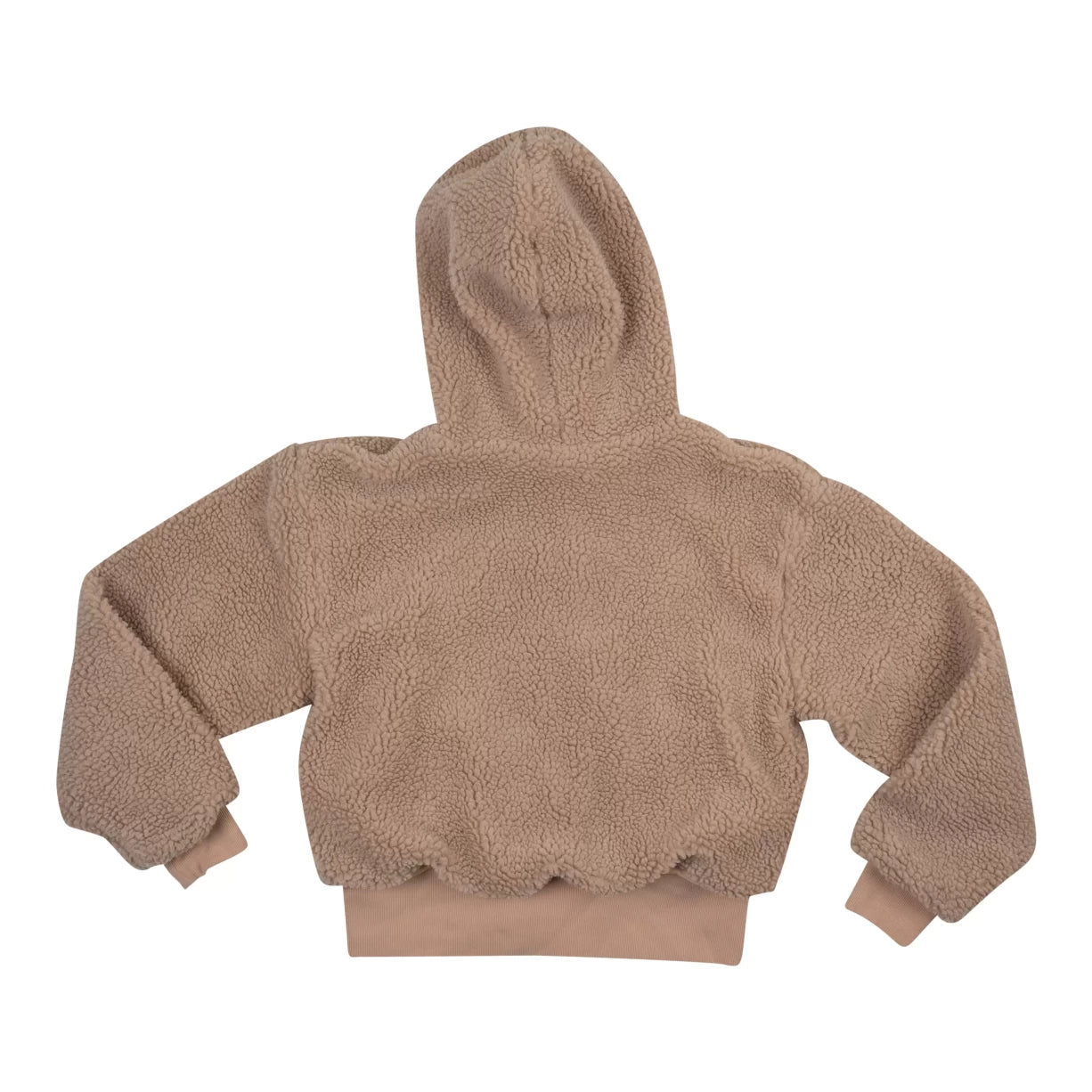 XLTan
