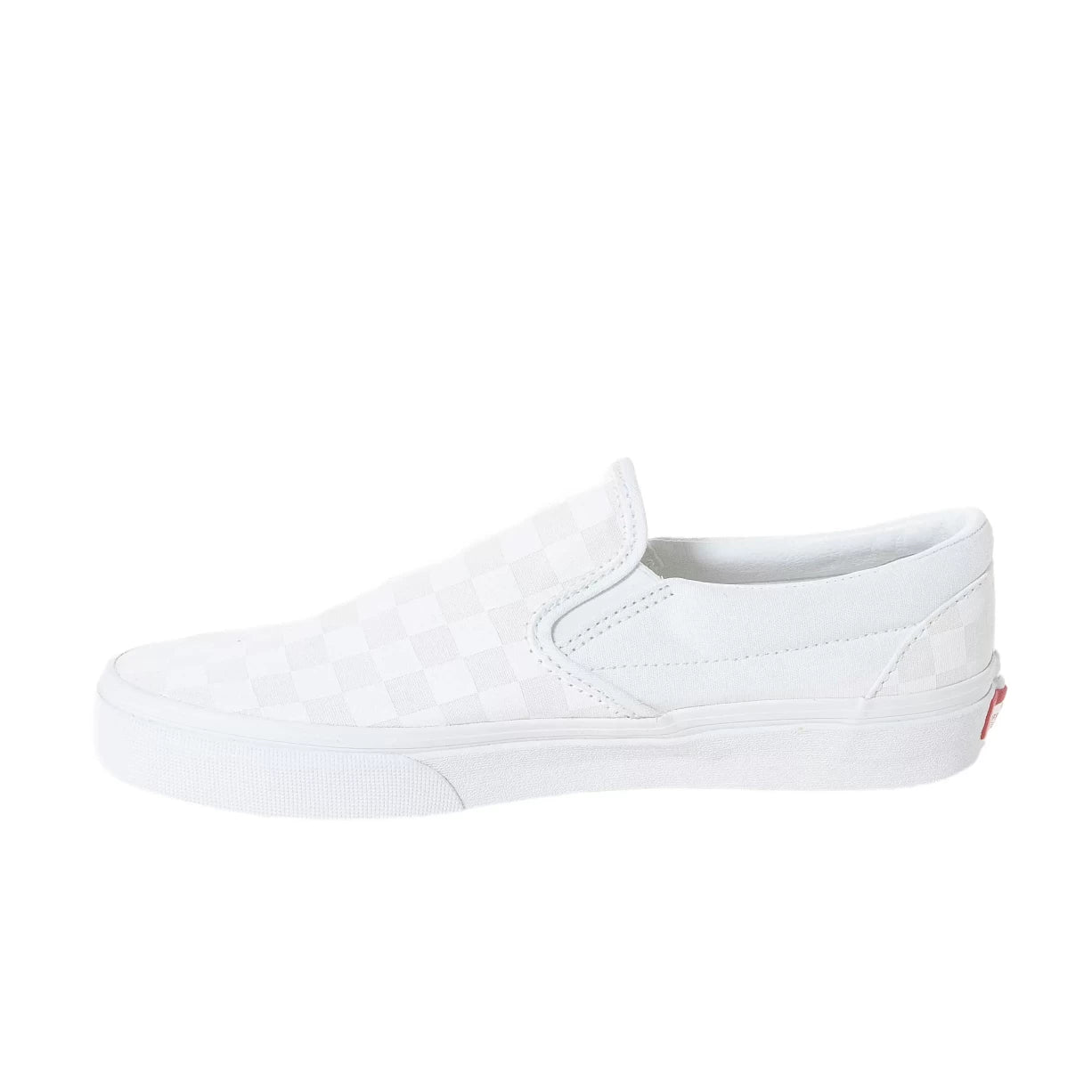 8.5White