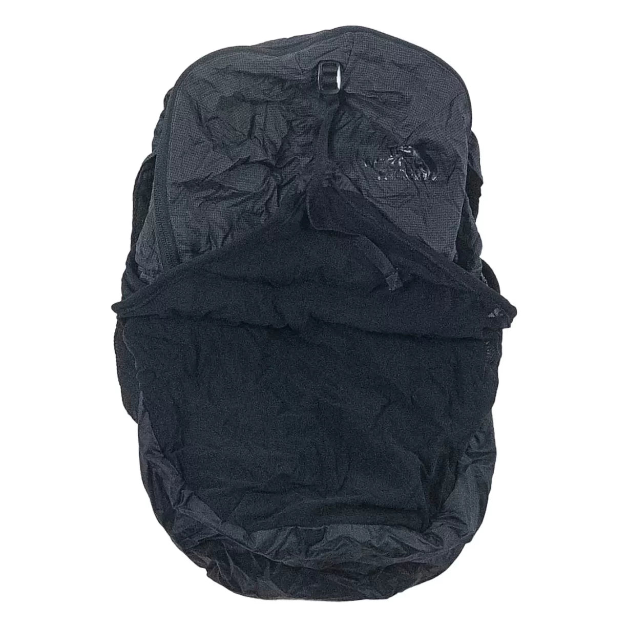 18 LBlack