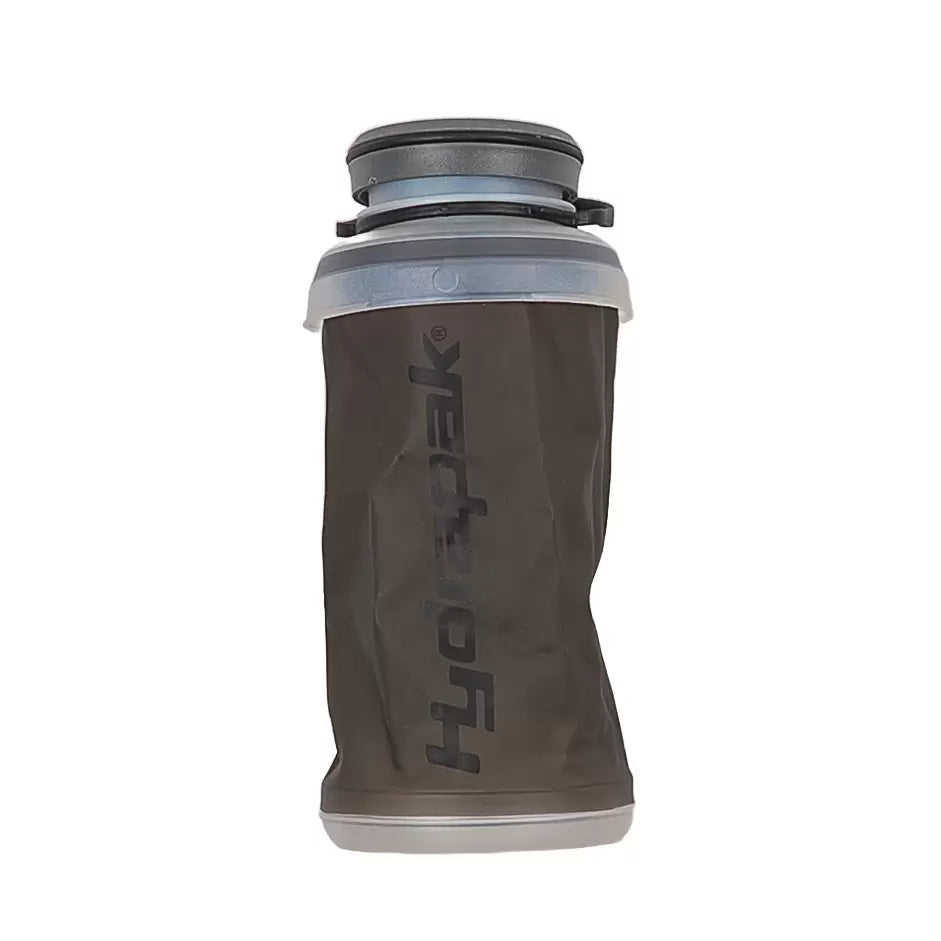32 ozGray