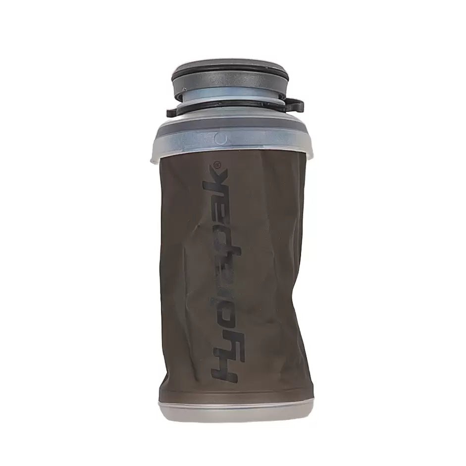 32 ozGray